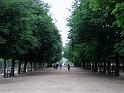 Paris (349)